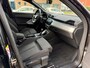 Audi Q3 Sportback 35 TFSI S Edition Apple carplay