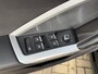 Audi Q3 Sportback 35 TFSI S Edition Apple carplay