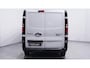 Renault Trafic 1.6 dCi 145 pk L2H1 Airco, Cruise Control Camera achter, Laadruimte Pakket, PDC achter, 3-Zits