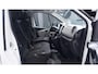 Renault Trafic 1.6 dCi 145 pk L2H1 Airco, Cruise Control Camera achter, Laadruimte Pakket, PDC achter, 3-Zits