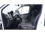 Renault Trafic 1.6 dCi 145 pk L2H1 Airco, Cruise Control Camera achter, Laadruimte Pakket, PDC achter, 3-Zits
