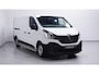 Renault Trafic 1.6 dCi 145 pk L2H1 Airco, Cruise Control Camera achter, Laadruimte Pakket, PDC achter, 3-Zits