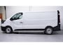 Renault Trafic 1.6 dCi 145 pk L2H1 Airco, Cruise Control Camera achter, Laadruimte Pakket, PDC achter, 3-Zits