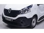 Renault Trafic 1.6 dCi 145 pk L2H1 Airco, Cruise Control Camera achter, Laadruimte Pakket, PDC achter, 3-Zits