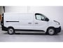 Renault Trafic 1.6 dCi 145 pk L2H1 Airco, Cruise Control Camera achter, Laadruimte Pakket, PDC achter, 3-Zits