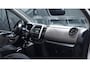 Renault Trafic 1.6 dCi 145 pk L2H1 Airco, Cruise Control Camera achter, Laadruimte Pakket, PDC achter, 3-Zits