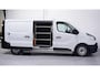 Renault Trafic 1.6 dCi 145 pk L2H1 Airco, Cruise Control Camera achter, Laadruimte Pakket, PDC achter, 3-Zits
