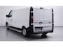 Renault Trafic 1.6 dCi 145 pk L2H1 Airco, Cruise Control Camera achter, Laadruimte Pakket, PDC achter, 3-Zits