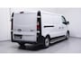 Renault Trafic 1.6 dCi 145 pk L2H1 Airco, Cruise Control Camera achter, Laadruimte Pakket, PDC achter, 3-Zits