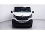 Renault Trafic 1.6 dCi 145 pk L2H1 Airco, Cruise Control Camera achter, Laadruimte Pakket, PDC achter, 3-Zits