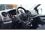 Renault Trafic 1.6 dCi 145 pk L2H1 Airco, Cruise Control Camera achter, Laadruimte Pakket, PDC achter, 3-Zits