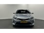 Kia Ceed 1.0 T-GDi DynamicLine CAMERA NAVI CARPLAY LM ECC CRUISE.