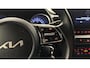 Kia Ceed 1.0 T-GDi DynamicLine CAMERA NAVI CARPLAY LM ECC CRUISE.