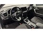 Kia Ceed 1.0 T-GDi DynamicLine CAMERA NAVI CARPLAY LM ECC CRUISE.