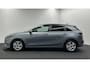 Kia Ceed 1.0 T-GDi DynamicLine CAMERA NAVI CARPLAY LM ECC CRUISE.