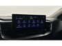 Kia Ceed 1.0 T-GDi DynamicLine CAMERA NAVI CARPLAY LM ECC CRUISE.