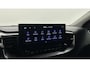 Kia Ceed 1.0 T-GDi DynamicLine CAMERA NAVI CARPLAY LM ECC CRUISE.
