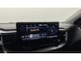 Kia Ceed 1.0 T-GDi DynamicLine CAMERA NAVI CARPLAY LM ECC CRUISE.