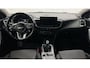 Kia Ceed 1.0 T-GDi DynamicLine CAMERA NAVI CARPLAY LM ECC CRUISE.