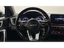 Kia Ceed 1.0 T-GDi DynamicLine CAMERA NAVI CARPLAY LM ECC CRUISE.
