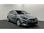 Kia Ceed 1.0 T-GDi DynamicLine CAMERA NAVI CARPLAY LM ECC CRUISE.