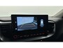 Kia Ceed 1.0 T-GDi DynamicLine CAMERA NAVI CARPLAY LM ECC CRUISE.