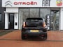 Fiat Panda Grande 1.2 Turbo 110PK Hybrid eDCT6 Automaat Icon, Rijklaarprijs NIEUW | Navigatie via App | Parkeersensoren | DAB+