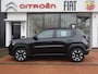 Fiat Panda Grande 1.2 Turbo 110PK Hybrid eDCT6 Automaat Icon, Rijklaarprijs NIEUW | Navigatie via App | Parkeersensoren | DAB+
