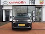 Fiat Panda Grande 1.2 Turbo 110PK Hybrid eDCT6 Automaat Icon, Rijklaarprijs NIEUW | Navigatie via App | Parkeersensoren | DAB+