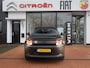 Fiat Panda Grande 1.2 Turbo 110PK Hybrid eDCT6 Automaat Icon, Rijklaarprijs NIEUW | Navigatie via App | Parkeersensoren | DAB+
