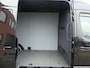 Mercedes-Benz Sprinter 319 CDI V6 L2H2 Leer/Camera/Trekhaak/Groot Navigatie