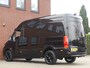 Mercedes-Benz Sprinter 319 CDI V6 L2H2 Leer/Camera/Trekhaak/Groot Navigatie