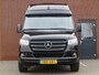 Mercedes-Benz Sprinter 319 CDI V6 L2H2 Leer/Camera/Trekhaak/Groot Navigatie