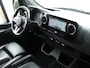 Mercedes-Benz Sprinter 319 CDI V6 L2H2 Leer/Camera/Trekhaak/Groot Navigatie