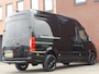 Mercedes-Benz Sprinter 319 CDI V6 L2H2 Leer/Camera/Trekhaak/Groot Navigatie