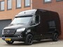 Mercedes-Benz Sprinter 319 CDI V6 L2H2 Leer/Camera/Trekhaak/Groot Navigatie