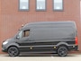 Mercedes-Benz Sprinter 319 CDI V6 L2H2 Leer/Camera/Trekhaak/Groot Navigatie