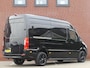 Mercedes-Benz Sprinter 319 CDI V6 L2H2 Leer/Camera/Trekhaak/Groot Navigatie