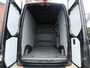 Mercedes-Benz Sprinter 319 CDI V6 L2H2 Leer/Camera/Trekhaak/Groot Navigatie