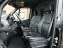 Mercedes-Benz Sprinter 319 CDI V6 L2H2 Leer/Camera/Trekhaak/Groot Navigatie