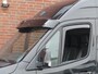 Mercedes-Benz Sprinter 319 CDI V6 L2H2 Leer/Camera/Trekhaak/Groot Navigatie