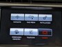 Citroën C3 1.2 PureTech Feel Edition Airco, Cruise Control, Trekhaak, Stuurbekrachtiging