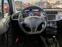 Citroën C3 1.2 PureTech Feel Edition Airco, Cruise Control, Trekhaak, Stuurbekrachtiging