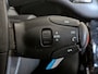 Citroën C3 1.2 PureTech Feel Edition Airco, Cruise Control, Trekhaak, Stuurbekrachtiging