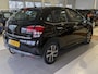 Citroën C3 1.2 PureTech Feel Edition Airco, Cruise Control, Trekhaak, Stuurbekrachtiging