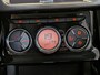 Citroën C3 1.2 PureTech Feel Edition Airco, Cruise Control, Trekhaak, Stuurbekrachtiging