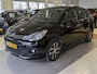 Citroën C3 1.2 PureTech Feel Edition Airco, Cruise Control, Trekhaak, Stuurbekrachtiging