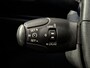 Citroën C3 1.2 PureTech Feel Edition Airco, Cruise Control, Trekhaak, Stuurbekrachtiging