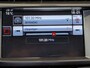 Citroën C3 1.2 PureTech Feel Edition Airco, Cruise Control, Trekhaak, Stuurbekrachtiging