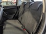 Citroën C3 1.2 PureTech Feel Edition Airco, Cruise Control, Trekhaak, Stuurbekrachtiging
